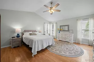 26 Doc's Ct, Saint Charles, MO 63303 - Photo 19