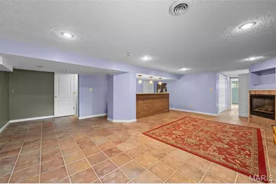 26 Docs Court, Saint Charles, MO 63303 - Photo 27
