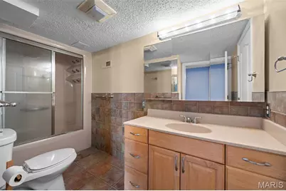 26 Docs Court, Saint Charles, MO 63303 - Photo 29