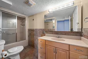 26 Doc's Ct, Saint Charles, MO 63303 - Photo 29