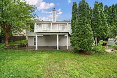 26 Docs Court, Saint Charles, MO 63303 - Photo 35