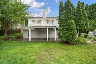 26 Doc's Ct, Saint Charles, MO 63303 - Photo 35