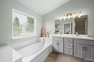 26 Doc's Ct, Saint Charles, MO 63303 - Photo 21