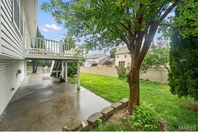 26 Docs Court, Saint Charles, MO 63303 - Photo 33