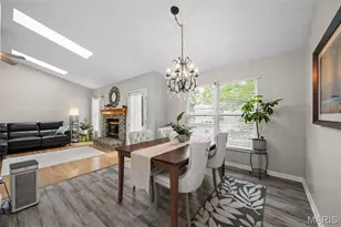 26 Doc's Ct, Saint Charles, MO 63303 - Photo 11