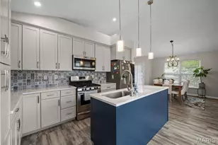 26 Doc's Ct, Saint Charles, MO 63303 - Photo 15