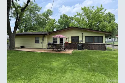 3160 Newgate Drive, Florissant, MO 63033 - Photo 5