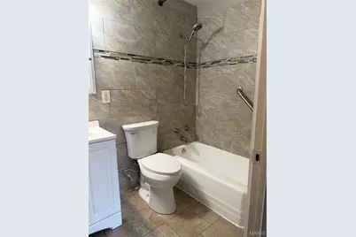 3160 Newgate Drive, Florissant, MO 63033 - Photo 15