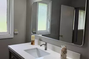 3160 Newgate Dr, Florissant, MO 63033 - Photo 21