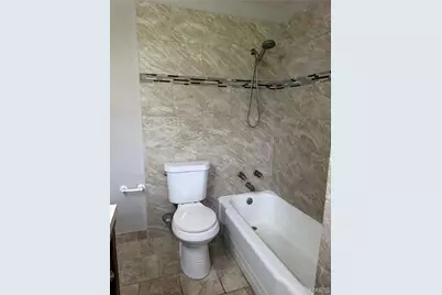 3160 Newgate Drive, Florissant, MO 63033 - Photo 19