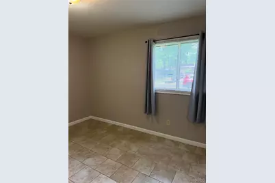 3160 Newgate Drive, Florissant, MO 63033 - Photo 17