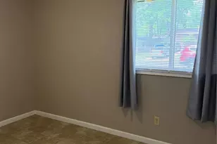 3160 Newgate Dr, Florissant, MO 63033 - Photo 17