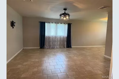 3160 Newgate Drive, Florissant, MO 63033 - Photo 9