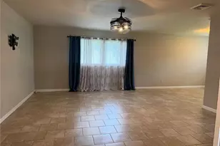 3160 Newgate Dr, Florissant, MO 63033 - Photo 9
