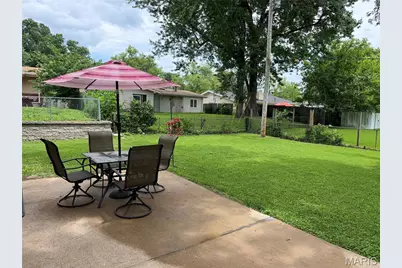 3160 Newgate Drive, Florissant, MO 63033 - Photo 3