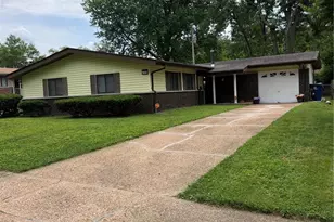 3160 Newgate Dr, Florissant, MO 63033 - Photo 1
