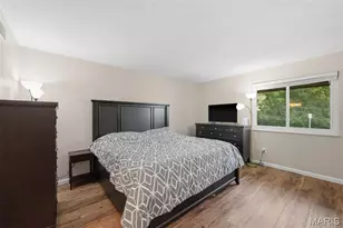 2633 Plantation Point, Saint Charles, MO 63303 - Photo 17