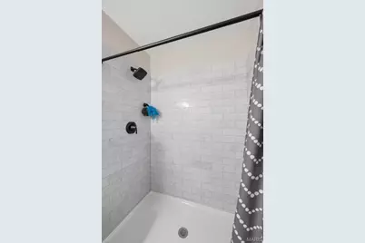 2633 Plantation Point #A, Saint Charles, MO 63303 - Photo 23