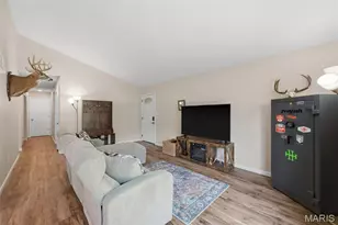 2633 Plantation Point, Saint Charles, MO 63303 - Photo 7
