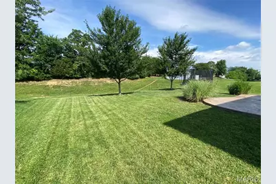 1955 Briarfield Drive, Lake Saint Louis, MO 63367 - Photo 5