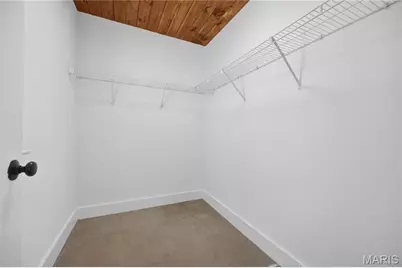 1901 Utah Street #9, Saint Louis, MO 63118 - Photo 15