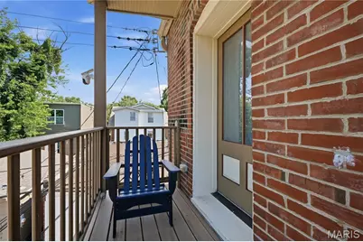 1901 Utah Street #9, Saint Louis, MO 63118 - Photo 17