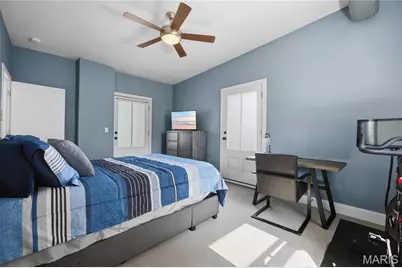 1901 Utah Street #9, Saint Louis, MO 63118 - Photo 11