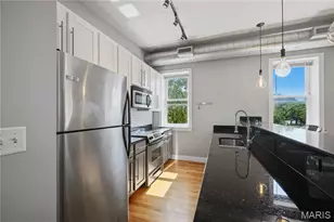 1901 Utah St, Saint Louis, MO 63118 - Photo 7