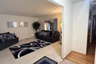 4458 Rhine Dr, Florissant, MO 63033 - Photo 7