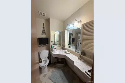 4458 Rhine Drive, Florissant, MO 63033 - Photo 15