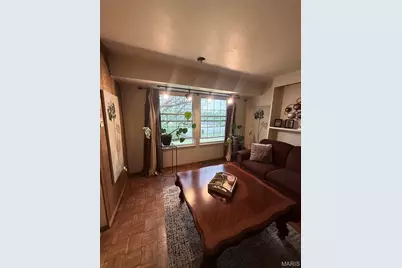 4458 Rhine Drive, Florissant, MO 63033 - Photo 11