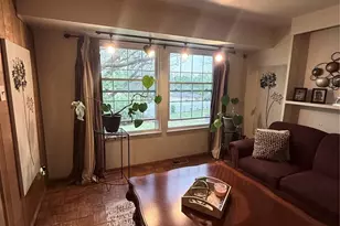 4458 Rhine Dr, Florissant, MO 63033 - Photo 11