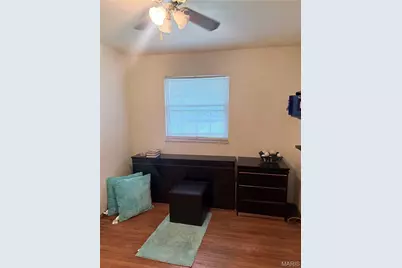 4458 Rhine Drive, Florissant, MO 63033 - Photo 17