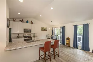5906 Creek Side Pl, Cedar Hill, MO 63016 - Photo 13