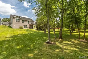 5906 Creek Side Pl, Cedar Hill, MO 63016 - Photo 27