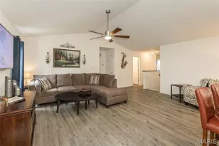5906 Creek Side Pl, Cedar Hill, MO 63016 - Photo 11