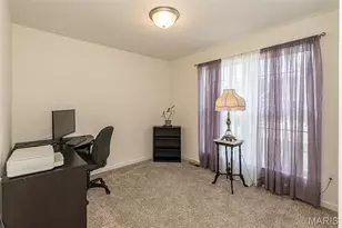 5906 Creek Side Pl, Cedar Hill, MO 63016 - Photo 5