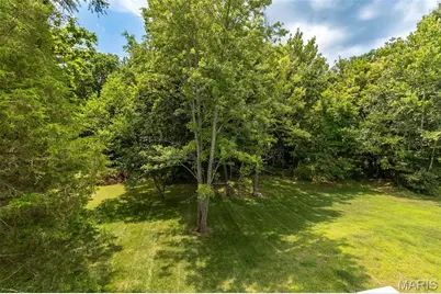 5906 Creek Side Place, Cedar Hill, MO 63016 - Photo 23