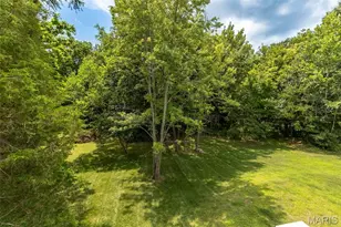 5906 Creek Side Pl, Cedar Hill, MO 63016 - Photo 23