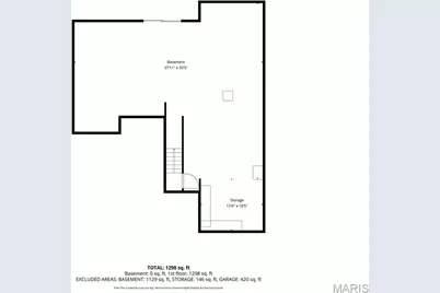 5906 Creek Side Place, Cedar Hill, MO 63016 - Photo 29
