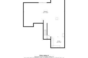5906 Creek Side Pl, Cedar Hill, MO 63016 - Photo 29
