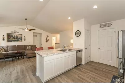 5906 Creek Side Place, Cedar Hill, MO 63016 - Photo 15