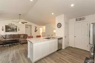 5906 Creek Side Pl, Cedar Hill, MO 63016 - Photo 15