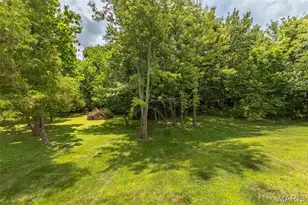 5906 Creek Side Pl, Cedar Hill, MO 63016 - Photo 25