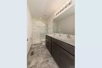 5906 Creek Side Place, Cedar Hill, MO 63016 - Photo 19