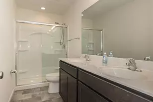 5906 Creek Side Pl, Cedar Hill, MO 63016 - Photo 19