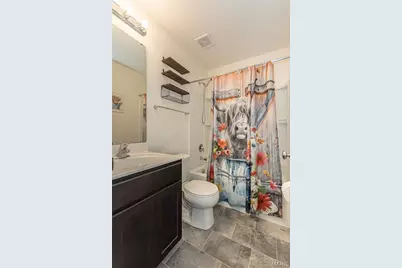 5906 Creek Side Place, Cedar Hill, MO 63016 - Photo 7