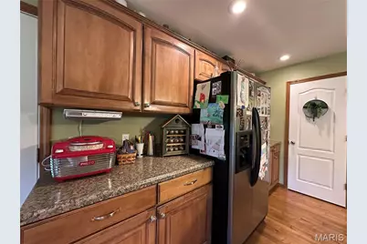 408 Ahr Strom Drive, Robertsville, MO 65066 - Photo 23