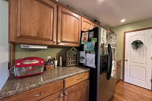 408 Ahr Strom Dr, Robertsville, MO 65066 - Photo 23