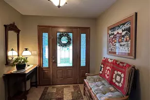 408 Ahr Strom Dr, Robertsville, MO 65066 - Photo 13